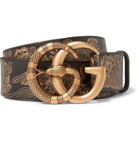 gucci belt xs|gucci belt real men.